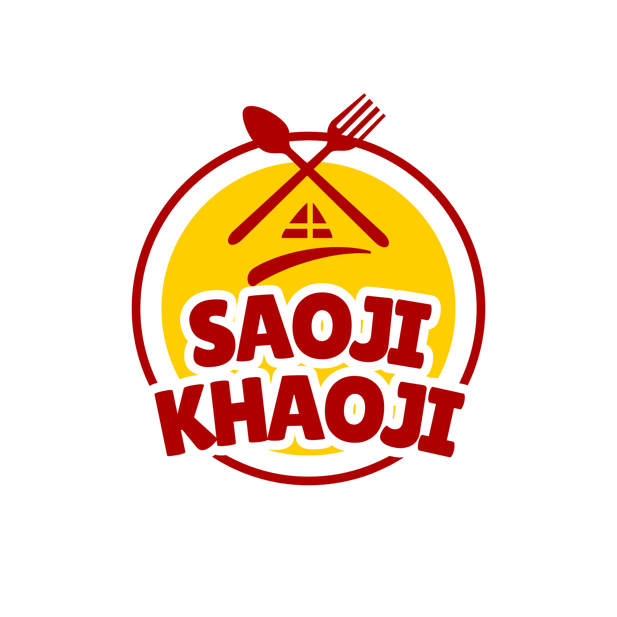 khaoji